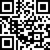 https://khabaronline.ir/xdFvD