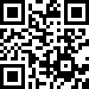 https://khabaronline.ir/xn2nt