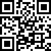 https://khabaronline.ir/x8rM