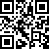 https://khabaronline.ir/xgHC4