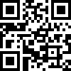 https://khabaronline.ir/x5b7r