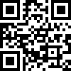 https://khabaronline.ir/xgLCD