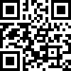 https://khabaronline.ir/xSpZ