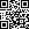https://khabaronline.ir/xgGsZ