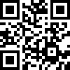 https://khabaronline.ir/x6r7n