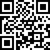 https://khabaronline.ir/xnzG6