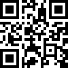 https://khabaronline.ir/xgjzJ