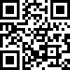 https://khabaronline.ir/xdLHq