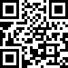 https://khabaronline.ir/xfvdr
