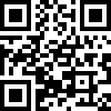 https://khabaronline.ir/x3PYg