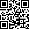 https://khabaronline.ir/xp7zh