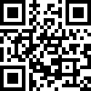 https://khabaronline.ir/xjdTF