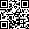 https://khabaronline.ir/x5FHh