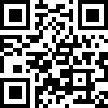 https://khabaronline.ir/xpY4L
