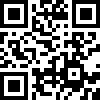 https://khabaronline.ir/xj7J4