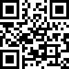 https://khabaronline.ir/x8dTx