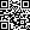 https://khabaronline.ir/x8m4y