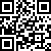 https://khabaronline.ir/x3jBt