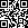 https://khabaronline.ir/x7qCL