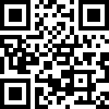 https://khabaronline.ir/xftZn