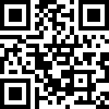 https://khabaronline.ir/xhB3F