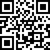 https://khabaronline.ir/xngXz