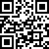 https://khabaronline.ir/x5Tqm