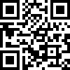 https://khabaronline.ir/x6mhg