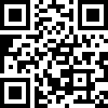 https://khabaronline.ir/x3wH3
