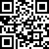 https://khabaronline.ir/x7sk8