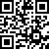 https://khabaronline.ir/xmS8P