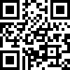 https://khabaronline.ir/x6wRB