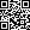 https://khabaronline.ir/x3wML