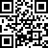 https://khabaronline.ir/xn5y3