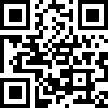 https://khabaronline.ir/xfQH8