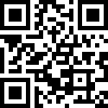 https://khabaronline.ir/xp3Cp