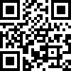 https://khabaronline.ir/xftZs