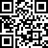 https://khabaronline.ir/x8nSC