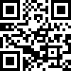 https://khabaronline.ir/x5Drf