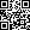 https://khabaronline.ir/xmQVH