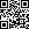https://khabaronline.ir/xpng9