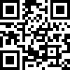 https://khabaronline.ir/x7wKW