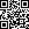 https://khabaronline.ir/xgcnd
