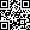 https://khabaronline.ir/xgQj4