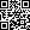 https://khabaronline.ir/xhBhF