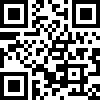 https://khabaronline.ir/xpwQc