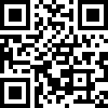 https://khabaronline.ir/xfN8j