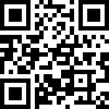 https://khabaronline.ir/x4VNn