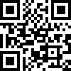 https://khabaronline.ir/x8xVg
