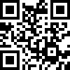https://khabaronline.ir/xhyMm
